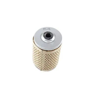 Фильтр тонкой очистки топлива Mahle Original KX35 цена, от 3.56 USD