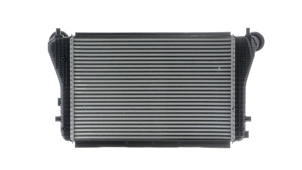Система охлаждения наддувочного воздуха Mahle Original CI83000P цена, от 82.53 USD