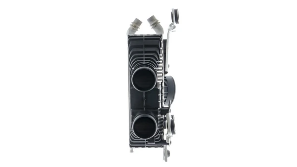CI618000P Mahle Original Охладитель наддувочного воздуха