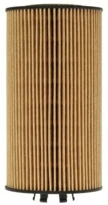 Фильтр масла Mahle Original OX358D