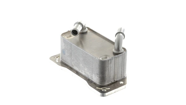  Mahle Original CLC322000P цена, от 210.29 USD