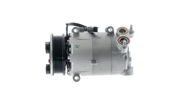 Компрессор системы кондиционирования Mahle Original ACP1364000P цена, от 152.20 USD