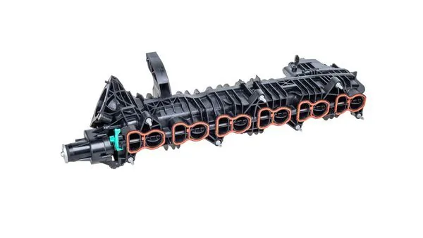 Купить LM1073 Mahle Original Впускной коллектор