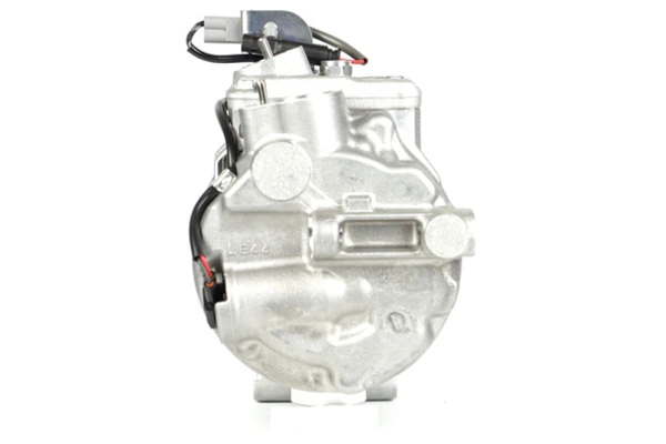 ACP582000P Mahle Original Компрессор хладагента