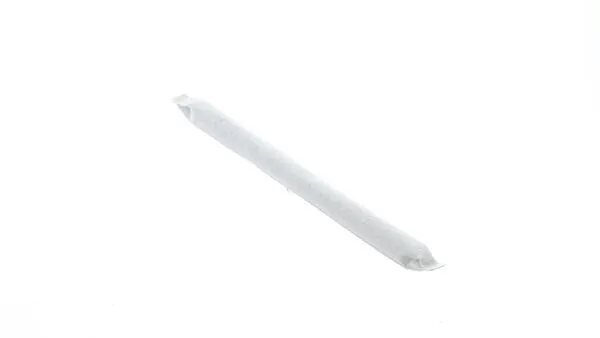 Осушитель кондиционера Mahle Original AD89000S цена, от 24.40 USD