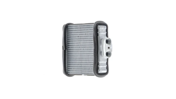 Купить AH75000P Mahle Original Радиатор печки