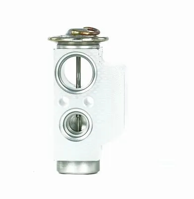 AVE13000P Mahle Original Терморегулирующий вентиль кондиционера