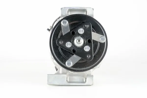 Купить ACP1190000P Mahle Original Компрессор климатической установки