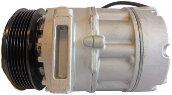 ACP1292000S Mahle Original Компрессор хладагента