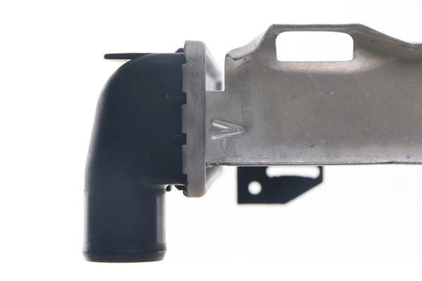 Радиатор охлаждения двигателя Mahle Original CR275000S цена, от 102.15 USD