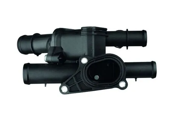 TM1105 Mahle Original Корпус термостата в сборе