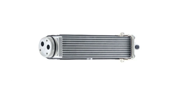 Система охлаждения наддувочного воздуха Mahle Original CI481000P цена, от 181.34 USD