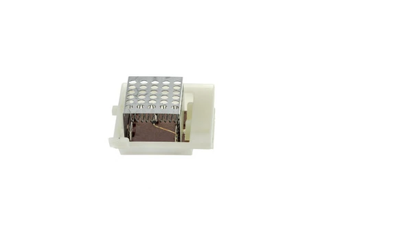 Реле отопителя Mahle Original ABR87000P цена, от 20.50 USD