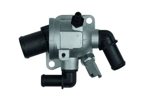 TI17388 Mahle Original Авто термостат