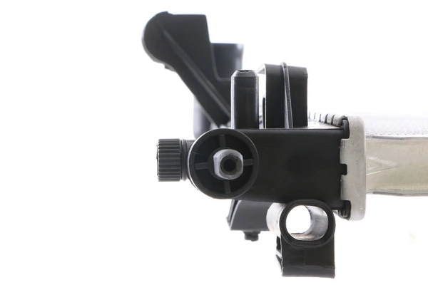 Купить CR422000S Mahle Original Радиатор водяной