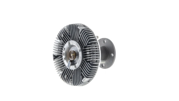 Муфта вентилятора Mahle Original CFC204000P