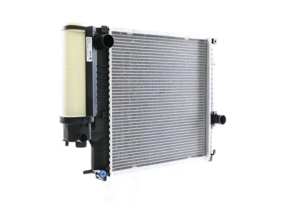 Радиатор охлаждения двигателя Mahle Original CR239000S цена, от 90.13 USD