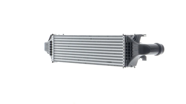 Купить CI480000P Mahle Original Интеркулер