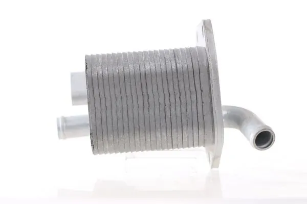  Mahle Original CLC159000S цена, от 29.02 USD