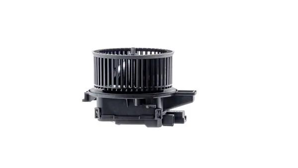 Вентилятор печки AB315000P Mahle Original