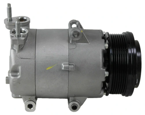 ACP547000P Mahle Original Компрессор хладагента