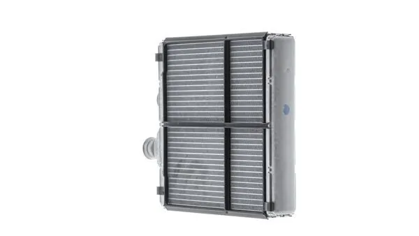 Радиатор печки AH183000P Mahle Original