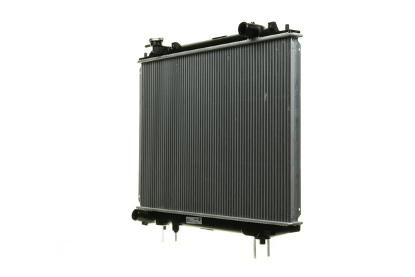 Купить CR1746000S Mahle Original Радиатор водяной