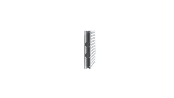 Радиатор охлаждения, АКПП/КПП Mahle Original CLC64000P цена, от 219.02 USD