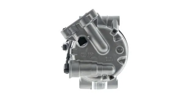 Компрессор системы кондиционирования Bosch 1986AD1422 цена, от 302.03 USD