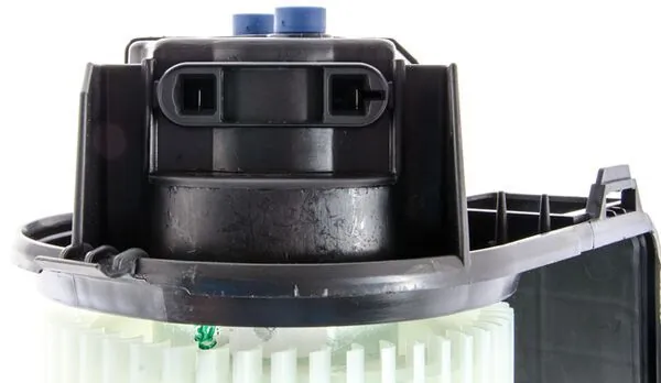 AB105000P Mahle Original Электромотор печки