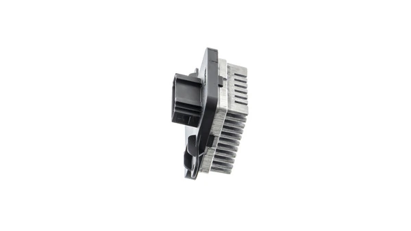 Резистор печки ABR59000P Mahle Original