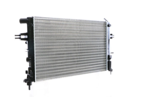 Радиатор CR228000S Mahle Original