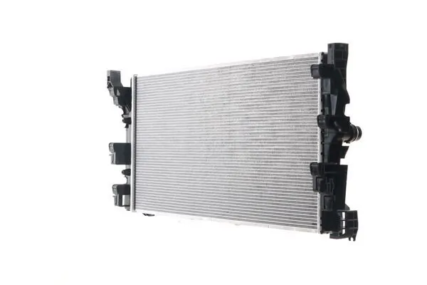 Радиатор охлаждения двигателя Mahle Original CR2323000S цена, от 206.15 USD
