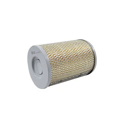 Фильтр воздушный Mahle Original LX567