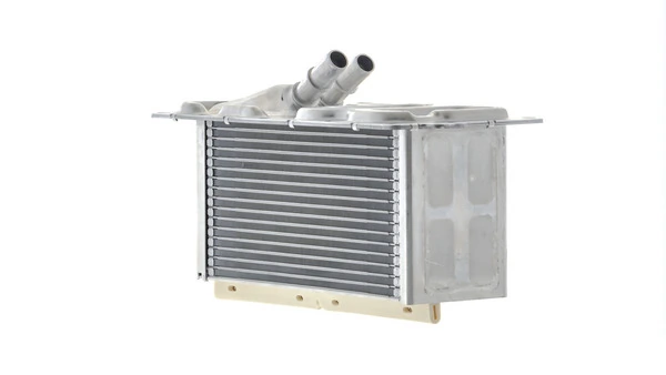 CI403000P Mahle Original Охладитель наддувочного воздуха