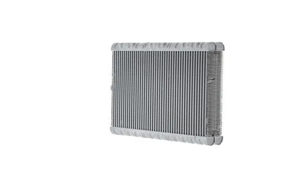 Радиатор испарителя кондиционера Mahle Original AE114000P цена, от 362.35 USD