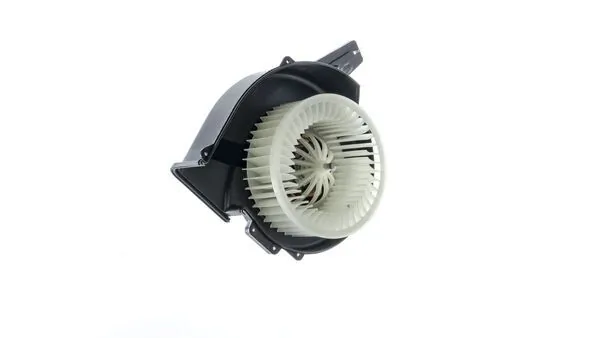 Вентилятор печки AB20000P Mahle Original