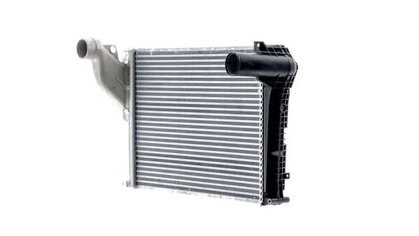 Радиатор интеркуллера Mahle Original CI182000P