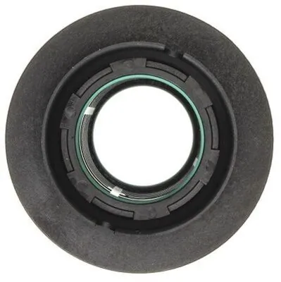 Фильтр тонкой очистки топлива Mahle Original KX178D цена, от 19.69 USD