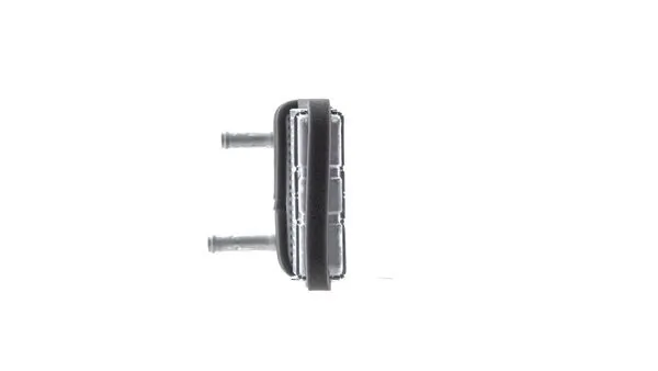 Купить AH182000P Mahle Original Радиатор печки