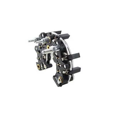Выпрямитель Mahle Original 16902097 цена, от 94.47 USD