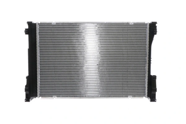 CR1176000S Mahle Original Радиатор основной