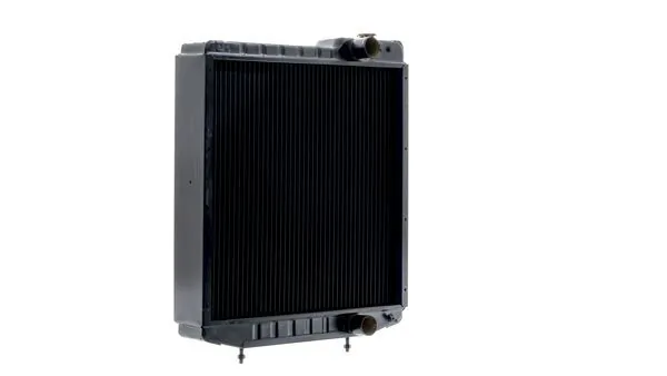 Радиатор CR2331000S Mahle Original