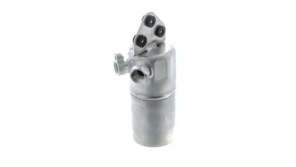 Купить AD187000S Mahle Original Осушитель кондиционера