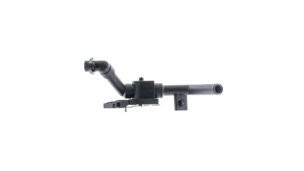 Купить CV8000P Mahle Original Кран печки