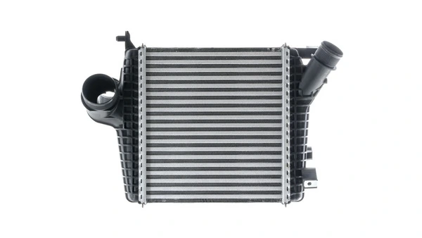 Интеркулер CI221000P Mahle Original