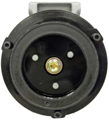 Компрессор системы кондиционирования Mahle Original ACP688000S цена, от 241.89 USD