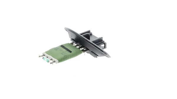 ABR39000P Mahle Original Реле печки
