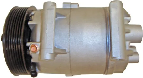 Насос кондиционера Mahle Original ACP8000S