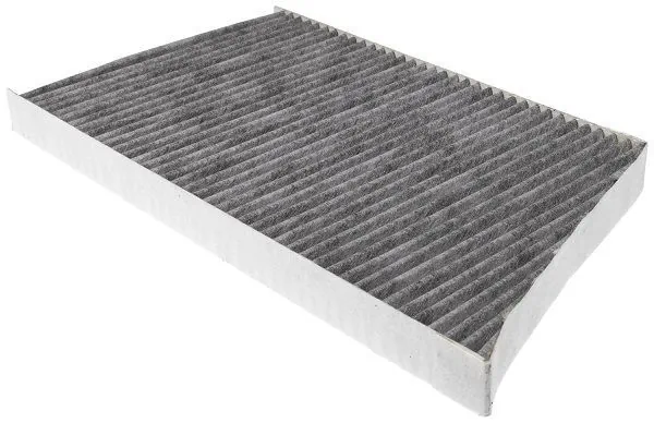 Фильтр воздушный отопителя Mahle Original LAK129 цена, от 19.50 USD